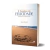 combo-saldao-vida-crista-10-livros-volume-4-editoras-vida-hagnos-vida-nova-44535-min