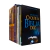 combo-ministerial-10-obras-volume-2-editora-hagnos-vida-thomas-nelson-fonte-editorial-luz-e-vida-44592-min