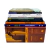 combo-ministerial-10-obras-volume-2-editora-hagnos-vida-thomas-nelson-fonte-editorial-luz-e-vida-44592-min