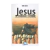 combo-ministerial-10-obras-volume-2-editora-hagnos-vida-thomas-nelson-fonte-editorial-luz-e-vida-44592-min