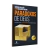 combo-ministerial-10-obras-volume-2-editora-hagnos-vida-thomas-nelson-fonte-editorial-luz-e-vida-44592-min