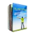 combo-saldao-vida-crista-10-livroso-editoras-books-thomas-nelson-vida-44623-min