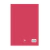 harpa-letra-gigante-capa-brochura-pink-editora-ebenezer-cpp-45019-min