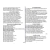 harpa-letra-gigante-capa-brochura-piano-editora-ebenezer-cpp-45020-min