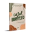 casal-imperfeito-fernanda-witwytzky-com-rafael-carrilho-editora-thomas-nelson-45043-min