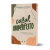 casal-imperfeito-fernanda-witwytzky-com-rafael-carrilho-editora-thomas-nelson-45043-min