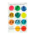 a-alma-artesa-erwin-mcmanus-livro-chara-frente-37869-min
