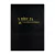 a-biblia-em-ordem-cronologica-nvi-luxo-preta-Vida-21392-capa-Frontal-site--min