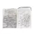 a-biblia-em-ordem-cronologica-nvi-luxo-preta-Vida-21392-Interna-3--site--min