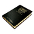 a-biblia-sagrada-acf-hiper-legivel-luxo-preta-sbtb-det-40232-min