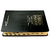 a-biblia-sagrada-acf-hiper-legivel-luxo-preta-sbtb-det3-40232-min