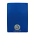a-biblia-sagrada-acf-letra-gigante-rcm-luxo-azul-sbtb-36030-site-verso