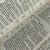 a-biblia-sagrada-acf-letra-gigante-rcm-luxo-mogno-sbtb-45151-site-interno2