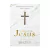 a-escuta-de-jesus-sarah-young-livro-thomas-nelson-capa-frontal-sku-46021