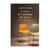 a-sala-de-espera-de-deus-lisanias-moura-livro-mc-frente-39464-min