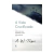 Livro A Vida Crucificada - A. W. Tozer - comprar online