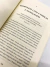 Livro A Vida Crucificada - A. W. Tozer - loja online