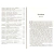 andando-no-sobrenatural-bill-e-beni-johnson-editora-chara