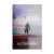 andando-no-sobrenatural-bill-e-eni-johnson-livro-chara-frente-40981-min
