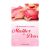 Livro Aprendendo A Ser Uma Mulher De Deus - Cristiane Santos