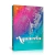 combo-saldao-vida-crista-10-livros-vol-9-livro-4