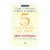 Livro As 5 Linguagens Do Amor Das Crianças - Gary Chapman