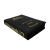 Bibkia-Sagrada-Harpa-Pentecostal-Thomas-Nelson-45820-Capa-Lateral-deitada-site-min