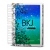 biblia-bkj-anote-espiral-flor-aquarela-ebenezer-sku-44288-capa-lateral-min