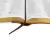 biblia-da-familia-ra-capa-luxo-marrom-e-branco-editora-sbb-46212-min