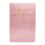 biblia-de-estudo-joyce-meyer-rosa-editora-bello-sku-19152-capa-frontal