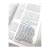 biblia-de-estudo-joyce-meyer-rosa-editora-bello-sku-19152-detalhe-interno