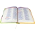 biblia-explicada-para-criancas-com-ilustracoes-mig-meg-sbb-int-35828-min