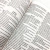 biblia-king-james-1611-bkj-media-capa-dura-rei-dos-reis-editora-ebenezer-43685