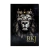 biblia-king-james-1611-bkj-media-capa-dura-rei-dos-reis-editora-ebenezer-43685
