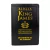 biblia-king-james-atualizada-400-anos-letra-hipergigante-media-luxo-preta-editoras-ebenezer-cpp-41699-min-site-frente
