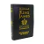 biblia-king-james-atualizada-400-anos-letra-hipergigante-media-luxo-preta-editoras-ebenezer-cpp-41699-min-site-lateral