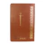 biblia-king-james-fiel-1611-ultrafina-media-luxo-marrom-bv-books-35900-site-verso