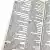 biblia-rc-economica-gigante-capa-dura-com-harpa-e-corinhos-leao-pb-editora-ebenezer-sku-46982-detalhe-lateral-min