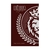 biblia-rc-slim-capa-dura-com-harpa-avivada-e-corinhos-leao-vinho-editora-ebenezer-sku-45928-capa-frontal