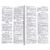 combo-biblia-king-james-1611-anote-colors-biblia-acf-paisagem-editora-ebenezer-42120