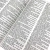 biblia-sagrada-acf-media-capa-dura-slim-ancora-flores-editora-ebenezer-41233