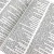 biblia-sagrada-acf-media-capa-dura-slim-leao-cores-editora-ebenezer-41228