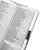 biblia-sagrada-com-espaco-para-anotacoes-rc-harpa-avivada-e-corinhos-rosa-flores-editora-ebenezer-cpp-44376-min