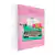biblia-sagrada-com-espaco-para-anotacoes-rc-harpa-avivada-e-corinhos-rosa-flores-edifique-editora-44376-capa-lateral-site-min