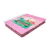 biblia-sagrada-com-espaco-para-anotacoes-rc-harpa-avivada-e-corinhos-rosa-flores-edifique-editora-44376-lateral-site-min
