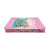biblia-sagrada-com-espaco-para-anotacoes-rc-harpa-avivada-e-corinhos-rosa-flores-edifique-editora-44376-lateral1-site-min