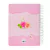biblia-sagrada-com-espaco-para-anotacoes-rc-harpa-avivada-e-corinhos-rosa-flores-edifique-editora-44376-verso-site-min