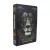 Biblia-sagrada-letra-gigante-edifique-46982-capa-lateral-site