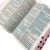 biblia-sagrada-letra-jumbo-rc-com-harpa-e-ziper-pink-44027-edifique-site-interno1
