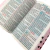 biblia-sagrada-letra-jumbo-rc-com-harpa-e-ziper-rosa-claro-44026-edifique-site-interno1